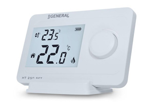 oda termostatı bilgi blogu